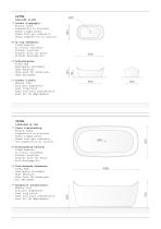 CATALOGUE PREVIEW 02 - 14
