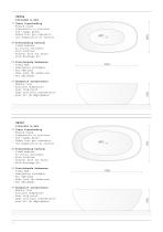 CATALOGUE PREVIEW 02 - 22