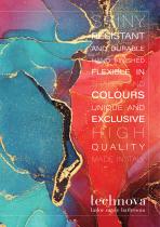 CATALOGUE PREVIEW 02 - 3