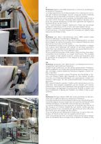 CATALOGUE PREVIEW 02 - 5