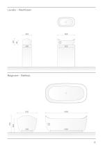 GENERAL CATALOGUE 01 - 13