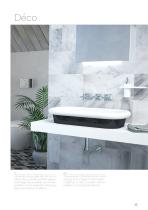 GENERAL CATALOGUE 01 - 15