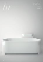 GENERAL CATALOGUE 01 - 16