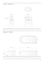 GENERAL CATALOGUE 01 - 17