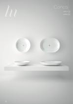 GENERAL CATALOGUE 01 - 20
