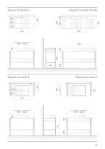 GENERAL CATALOGUE 01 - 27