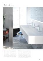 GENERAL CATALOGUE 01 - 29