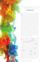GENERAL CATALOGUE 01 - 5