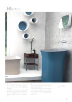 GENERAL CATALOGUE 01 - 7