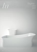 GENERAL CATALOGUE 01 - 8