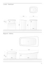 GENERAL CATALOGUE 01 - 9