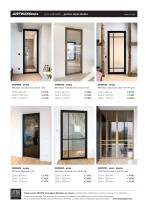 ANYWAYdoors - 2