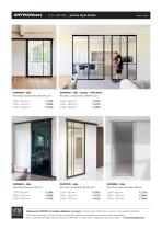 ANYWAYdoors - 3