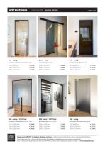 ANYWAYdoors - 4