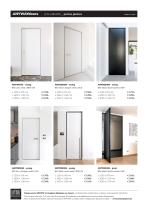 ANYWAYdoors - 5