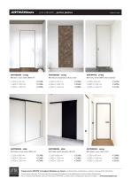 ANYWAYdoors - 6