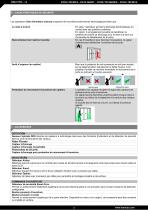 OPÉRATEUR VISIO HERMÉTICO - 3