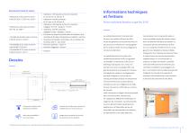 Secteur Sanitaire-10