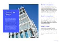 Secteur Sanitaire-2