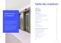 Secteur Sanitaire-3