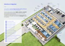 Secteur Sanitaire-4