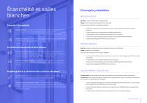 Secteur Sanitaire-5