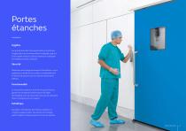 Secteur Sanitaire-6