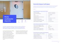 Secteur Sanitaire-7