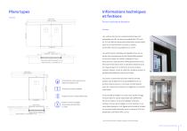 Secteur Sanitaire-8