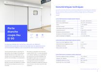 Secteur Sanitaire-9