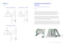 Systèmes de contrôle d'accès - 10