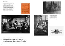 Creative since 1965-3
