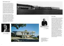 Creative since 1965-4