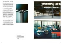 Creative since 1965-5