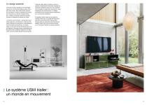 Creative since 1965-8