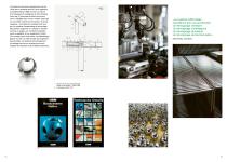 Creative since 1965-9