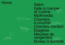 Home Work Beyond-10