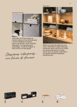 Home Work Beyond-13