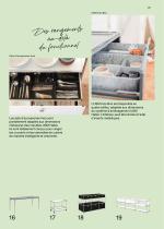 Home Work Beyond-21