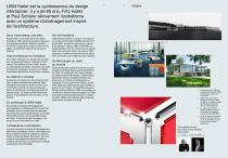 Home Work Beyond-5