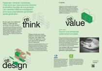 Home Work Beyond-6