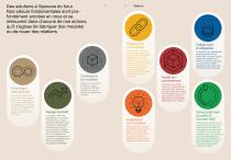 Home Work Beyond-7