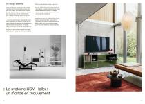 USM creative since 1965 - 8