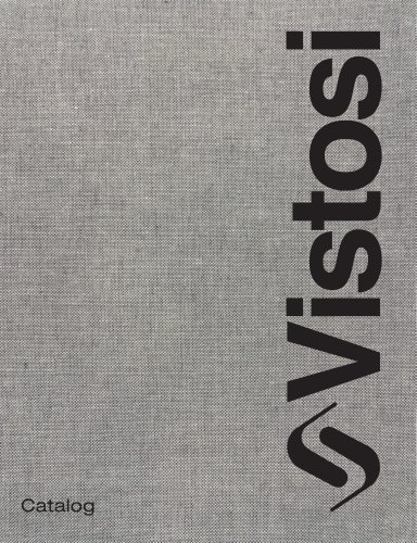 General Catalog