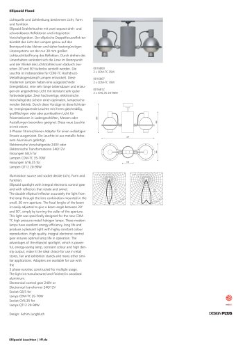 Ellipsoid