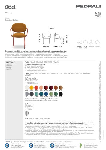 https://cdn-assets.pedrali.com/media/pedrali/media/assets/originals/documenti/st/st-stiel-2965.pdf