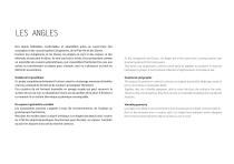 les angles - 3