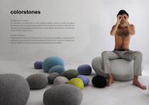 colorstones - 2