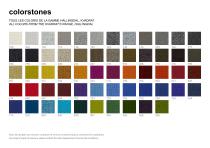 colorstones - 7