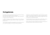 Livingstones - 2